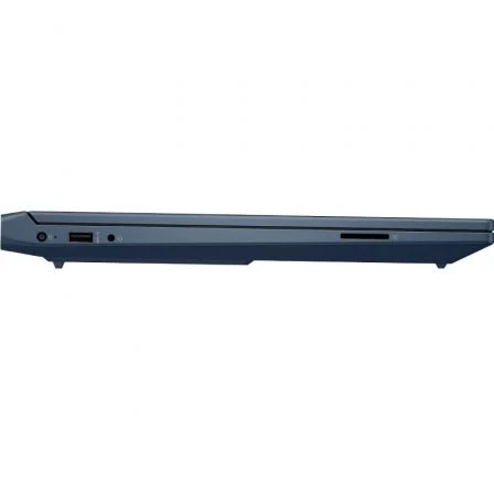 HP Victus 15-FA2039NS Gaming Intel Core 7 32GB 1TB RTX 5060